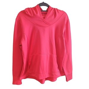 XERSION Womens Athletic Hoodie Size XL